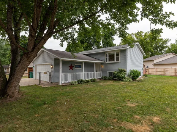 3701 8th St NW, Rochester, MN 55901