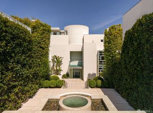 340 Lombard St, San Francisco, CA 94133