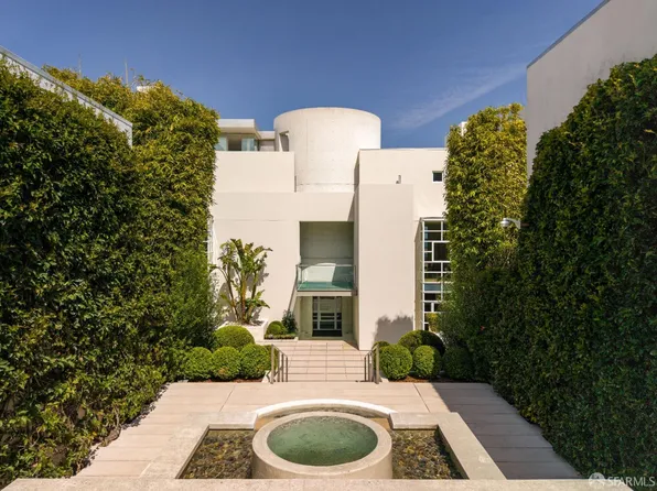 340 Lombard St, San Francisco, CA 94133