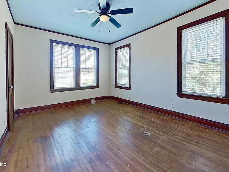 1244 Landon Ave #3 — Photo 12