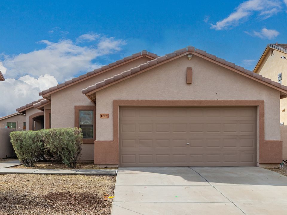 1st image of 17573 W Dalea Dr