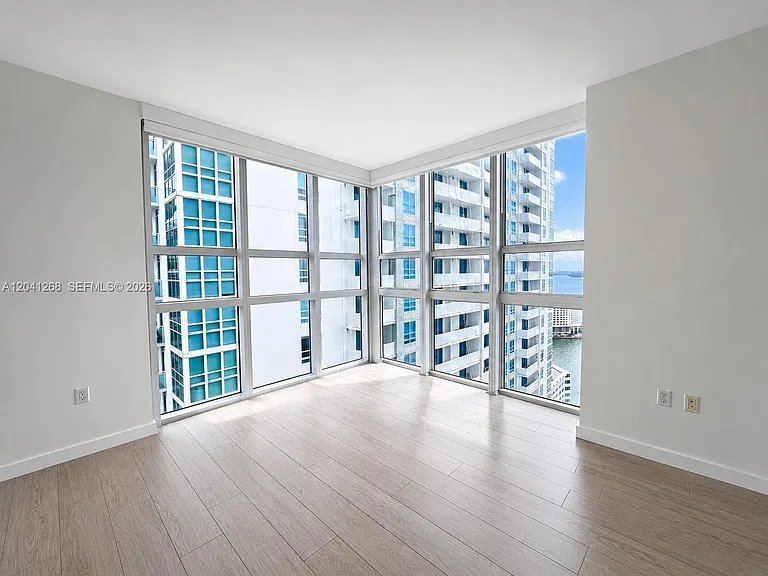 951 Brickell Ave #192 — Photo 9