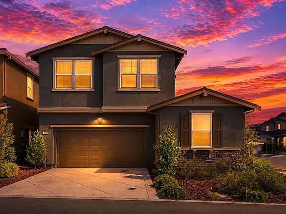 2nd image of 1803 Italia Way