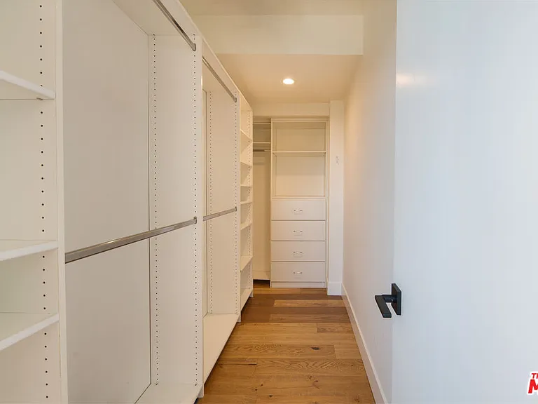 8787 Shoreham Dr #707 — Photo 15