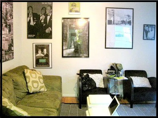 Rented by Morgan Rose Realty LLC | media 10