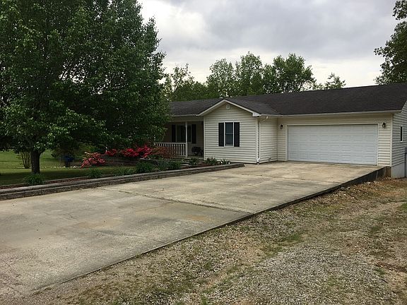 4th image of 1502 Chelsea Ln