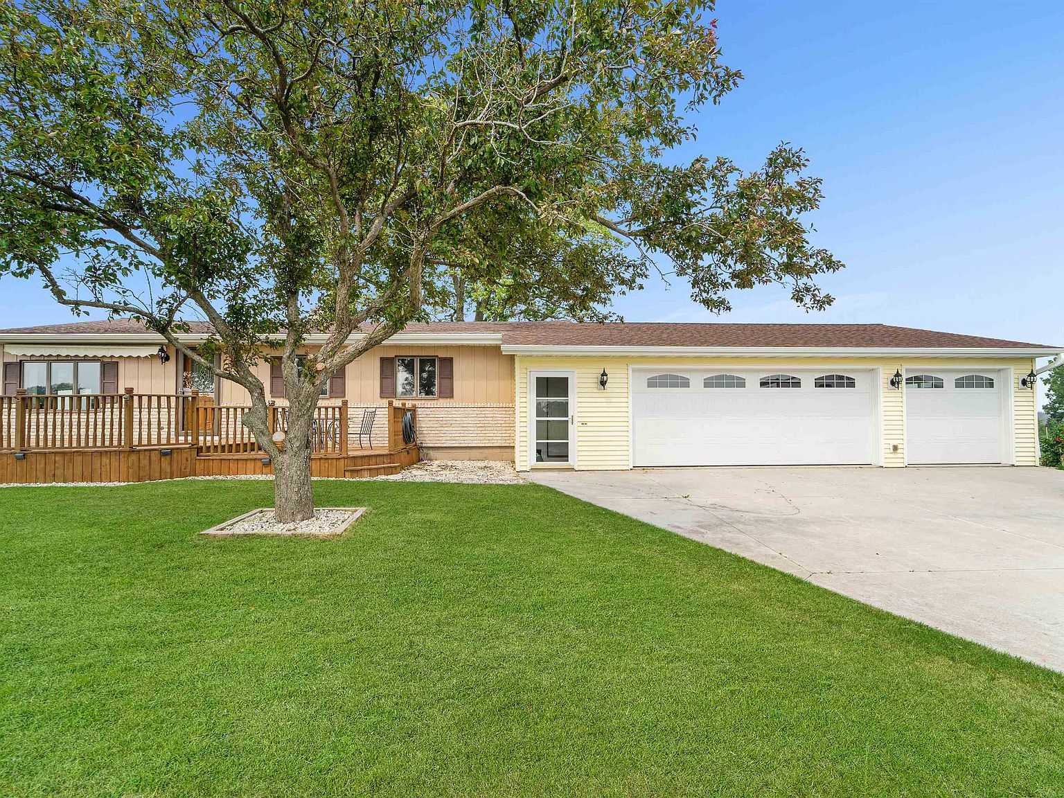 5930 County Road J, Algoma, WI 54201 MLS 50277205 Zillow