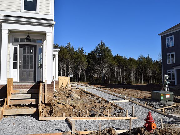 5th image of 307 Kara Ln #161-lot 161