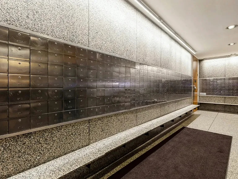 2626 N Lakeview Ave #3610 — Photo 16