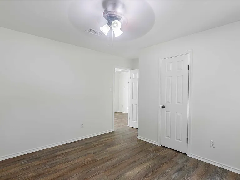 79 Maple Branch St — Photo 22