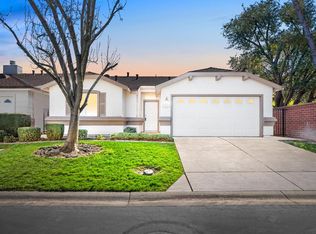 7100 Sunpace Ln, Sacramento, CA