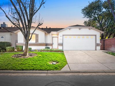7100 Sunpace Ln, Sacramento, CA, 95828