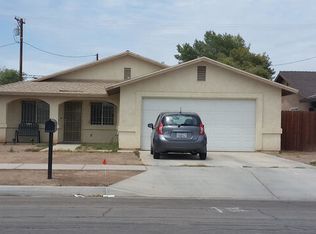 1211 E St, Brawley, CA 92227