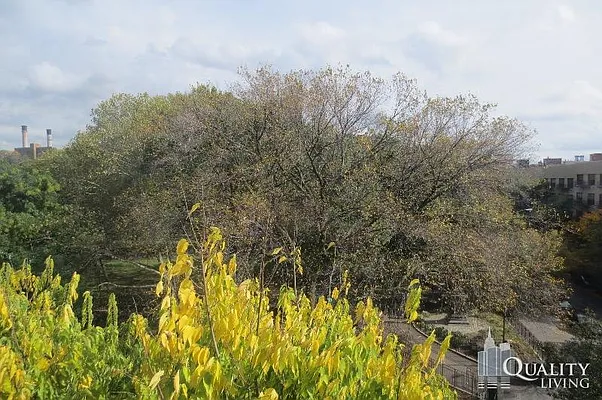 Rented by Quality Living Realty | media 3