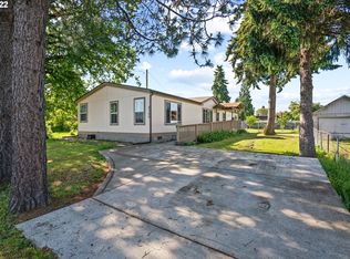 4340 NE Going St, Portland, OR 97218