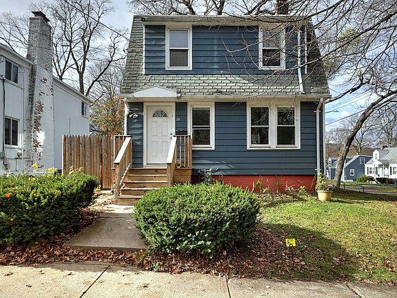 2nd image of 26 Benton St