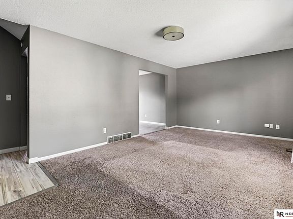 5th image of 8606 S 45th Ave