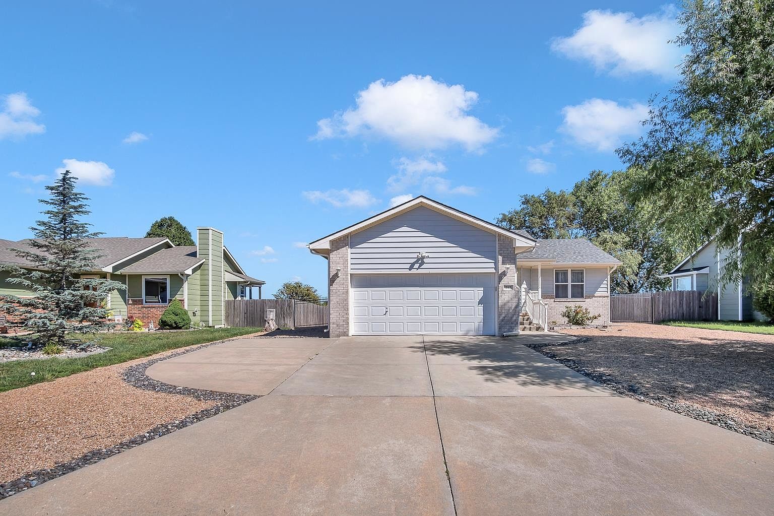 212 Sheffield St, Newton, KS 67114 Zillow