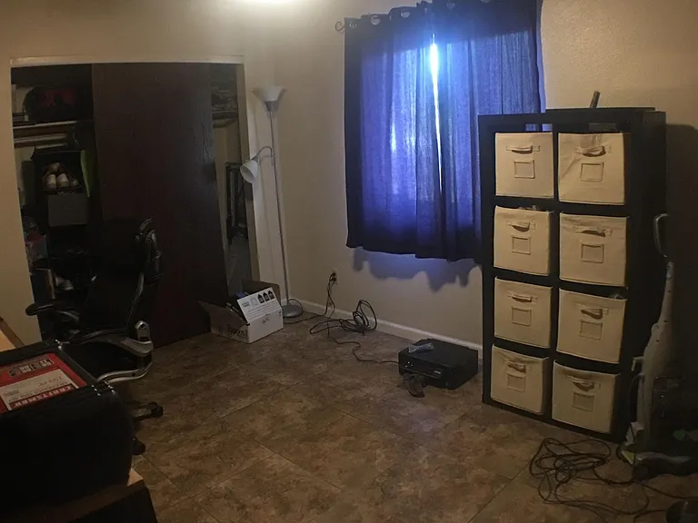 1710 N Santa Rita Ave #2 — Photo 11