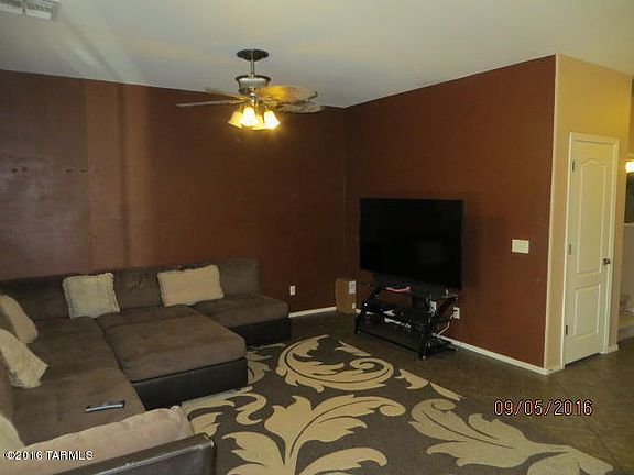 2nd image of 7439 W Tenderfoot Dr