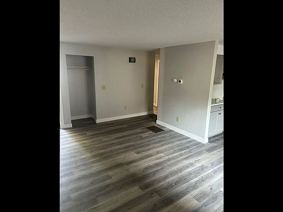 3rd image of 2506 E Rowan Ave #8