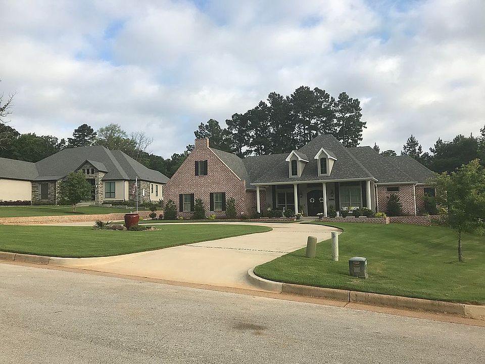 1st image of 11108 Hidden Hollow Ln