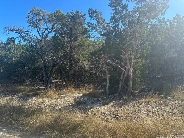 350 RESTLESS WIND LOT 160, Spring Branch, TX 78070