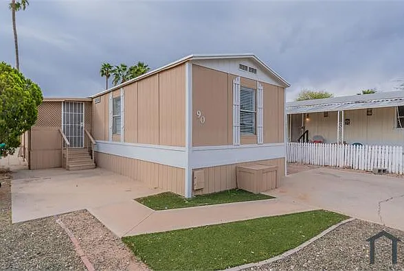 1650 S Arizona Ave #90 — Photo 19
