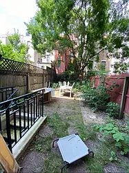 Rented by Delmark Realty LLC