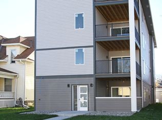 1515 F St #100, Lincoln, NE 68508