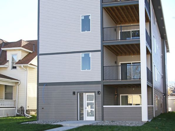 1515 F St #100
