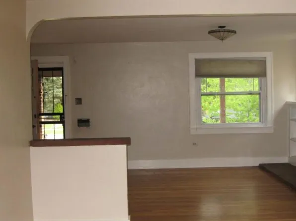 617 S York St, Denver, CO 80209