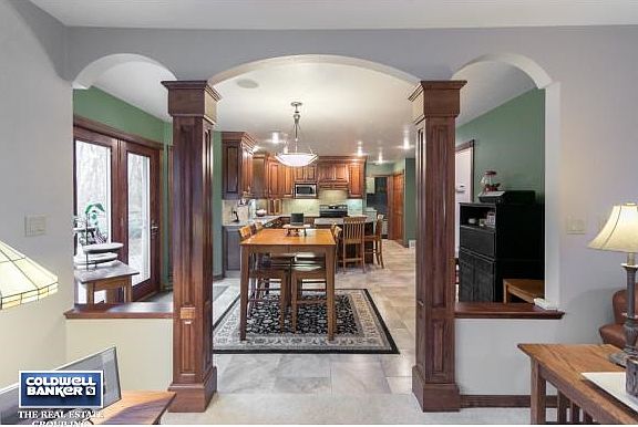 5th image of 1701 Eagle Bluff Dr