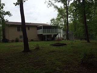 5th image of 121 Oakwood Dr