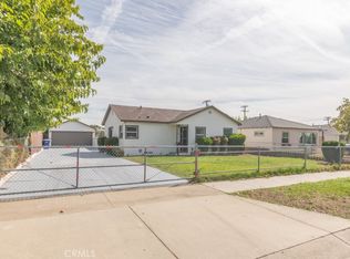 1228 N Council Ave, Ontario, CA 91764