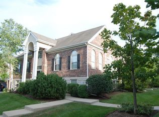 739 Prestwick Ln #0, Wheeling, IL 60090