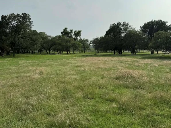 2251 County Road 234, Georgetown, TX 78633