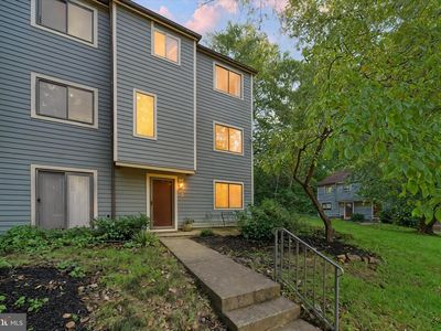 28 Stoneridge Ct, Baltimore, MD, 21239