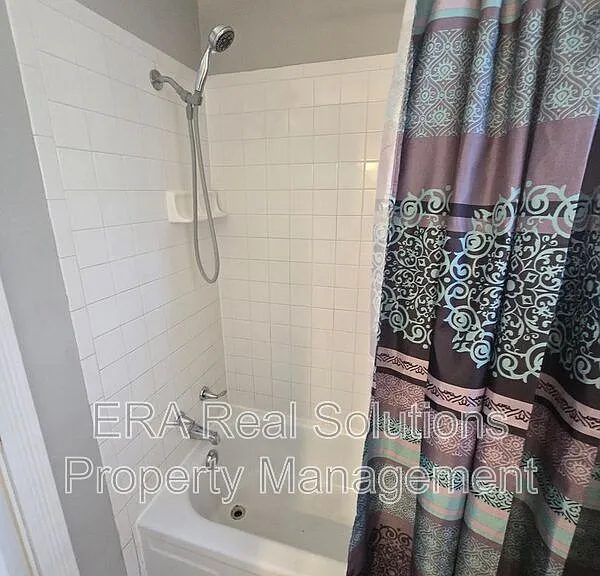 5439 Argo Ln — Photo 46