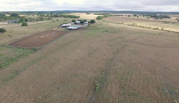 4th image of 518 Fm 107