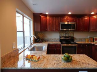 91 Heritage #43, Irvine, CA 92604