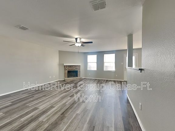 4th image of 3003 Meadow Bluff Dr
