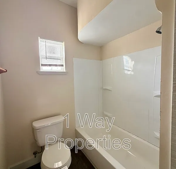 7409 4th St #B — Photo 12