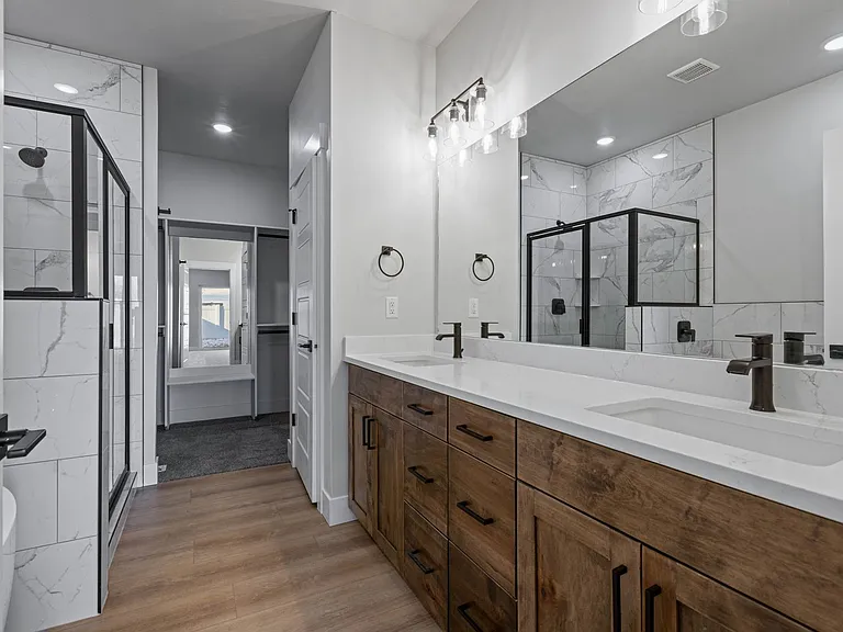 529 S Cutler Ave — Photo 13