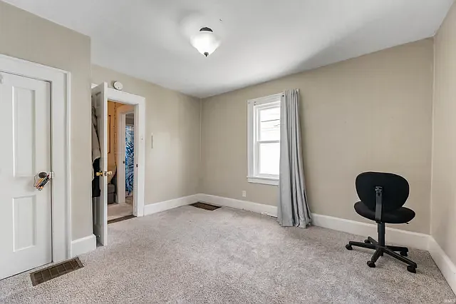 508 N Pauline Ave — Photo 15