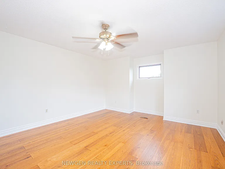 2878 Rainwater Dr — Photo 23