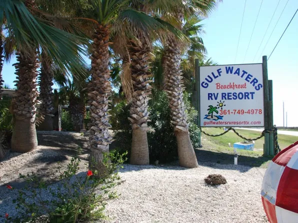 5601 State Highway 361 #406, Port Aransas, TX 78373