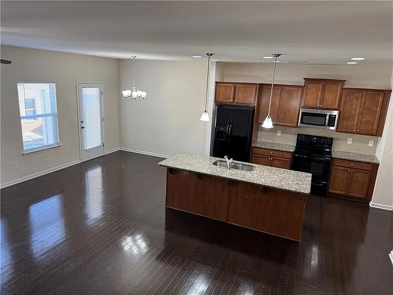 257 Centerview Way — Photo 9
