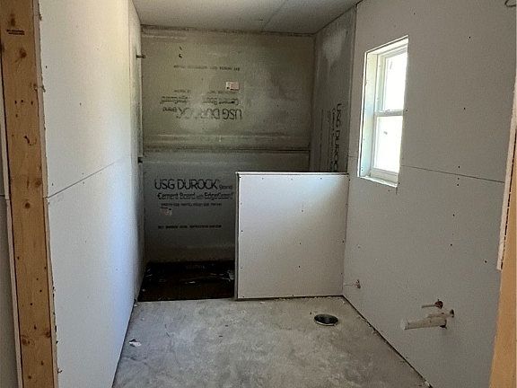 5th image of 2835 W Acorn Ct
