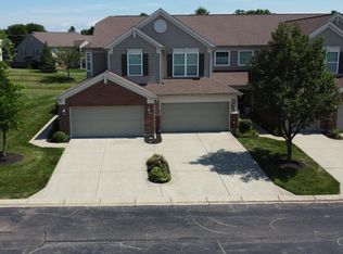 1229 Feather Trl, Maineville, OH 45039